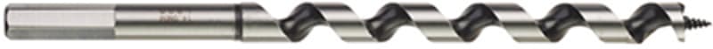 Twist Drill Bit Ø14X250MM (4932363684)