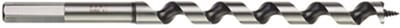Twist Drill Bit Ø14X250MM