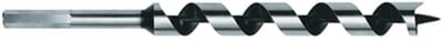 Twist Drill Bit Ø18X250MM