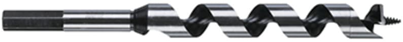 Twist Drill Bit Ø20X250MM (4932363687)