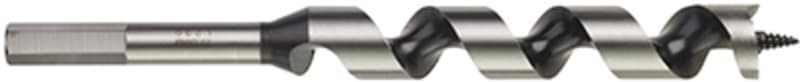 Twist Drill Bit Ø22X230MM (4932373363)