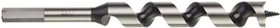 Twist Drill Bit Ø22X230MM