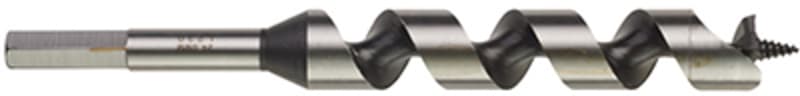 Twist Drill Bit Ø24X230MM (4932373364)