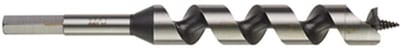 Twist Drill Bit Ø24X230MM