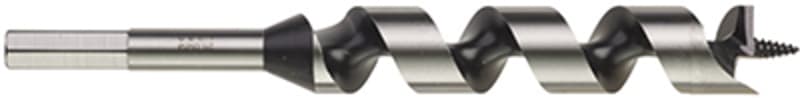 Twist Drill Bit Ø26X230MM (4932373365)
