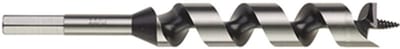 Twist Drill Bit Ø26X230MM