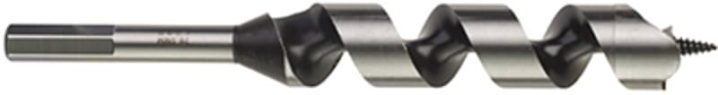 Twist Drill Bit 28X230 MM (4932373366)