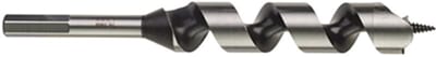 Twist Drill Bit 28X230 MM