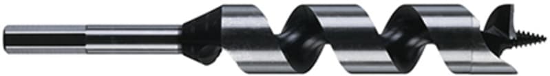 Twist Drill Bit Ø30X230MM (4932373367)