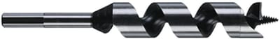 Twist Drill Bit Ø30X230MM