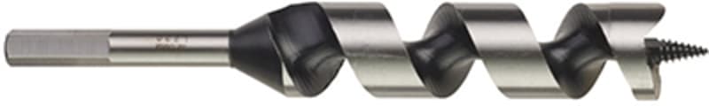 Twist Drill Bit Ø32X230MM (4932373368)