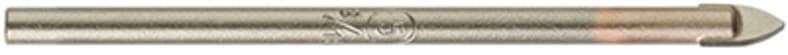 Twist Drill Bit Ø16X250MM (4932363685)