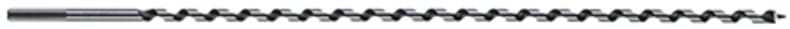 Twist Drill Bit Ø8X460MM (4932363688)