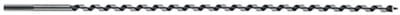 Twist Drill Bit Ø8X460MM