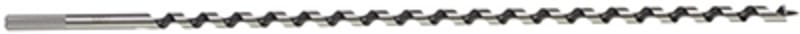 Twist Drill Bit Ø10X460MM (4932363689)
