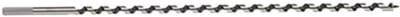 Twist Drill Bit Ø10X460MM