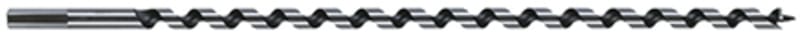 Twist Drill Bit Ø12X460MM (4932363690)