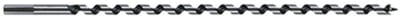 Twist Drill Bit Ø12X460MM