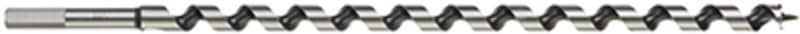 Twist Drill Bit Ø16X460MM (4932363692)