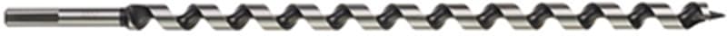 Twist Drill Bit Ø18X460MM (4932363693)
