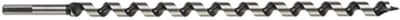 Twist Drill Bit Ø18X460MM