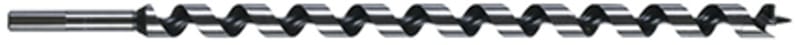 Twist Drill Bit Ø20X460MM (4932363694)