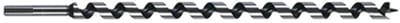 Twist Drill Bit Ø20X460MM