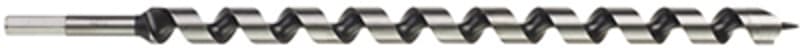 Twist Drill Bit Ø22X460MM (4932363695)