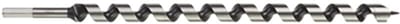 Twist Drill Bit Ø22X460MM
