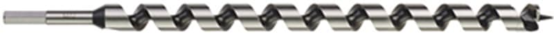 Twist Drill Bit Ø24X460MM (4932373370)