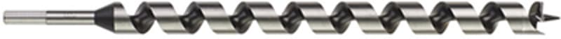 Twist Drill Bit Ø28X460MM (4932373372)