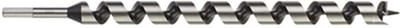 Twist Drill Bit Ø28X460MM