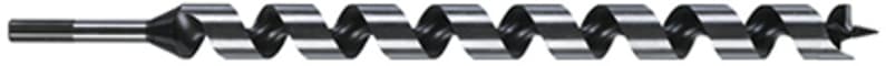 Twist Drill Bit Ø30X460MM (4932373373)