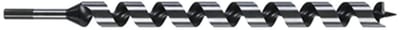 Twist Drill Bit Ø30X460MM