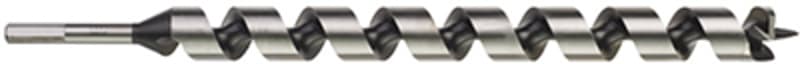 Twist Drill Bit Ø32X460MM (4932373374)
