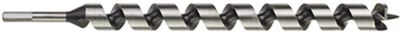 Twist Drill Bit Ø32X460MM