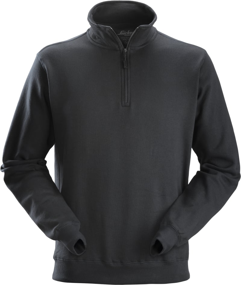 Sweater 2818 SOR size: S (28180400004)
