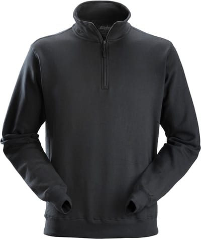 Sweater 2818 SOR size: S