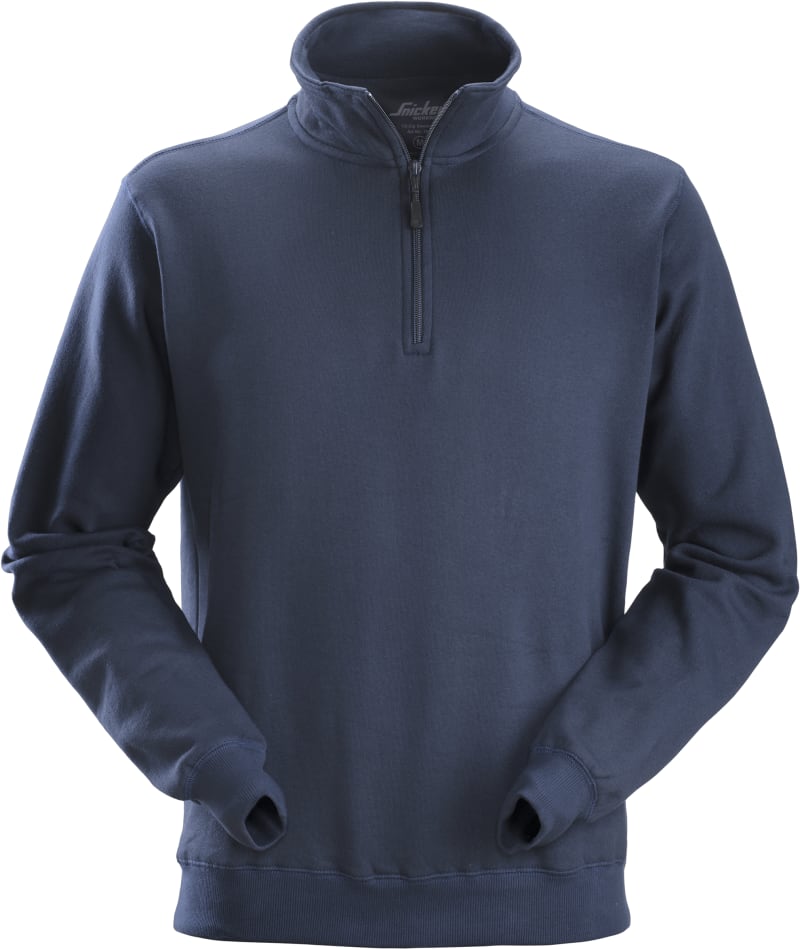 Sweater 2818 Mblue size: L (28189500006)