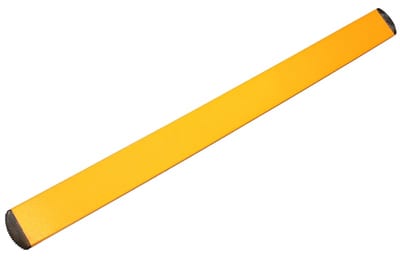 Vangeforlenger FOR Fibreglass Ladders