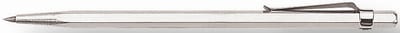 Bahco 1178-SCRIBE Pen-Form Scriber with Clip and Carbide Tip