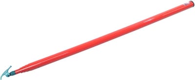 ABC Teleskopstang (C4031022EM)