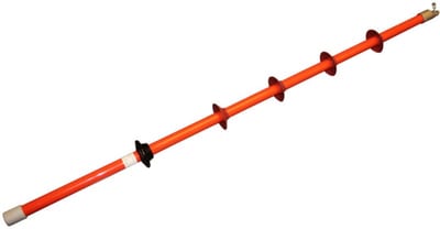 Operating Rod BR ABC-150 4R