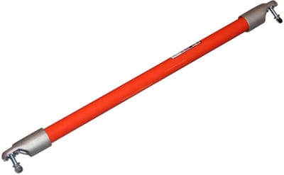 Top Rod (ABC045-2R)