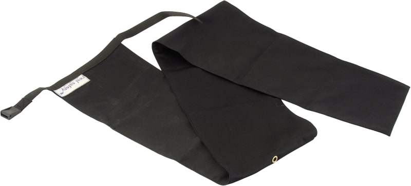 Futteral SP 262