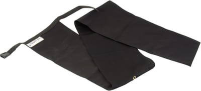 Futteral SP 262