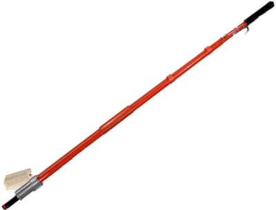 Klostang