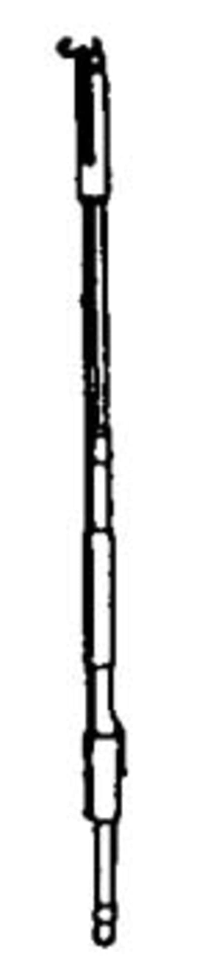 Klostang C403-0291 (8871125)