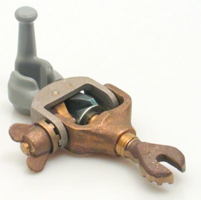 Fuse Rod