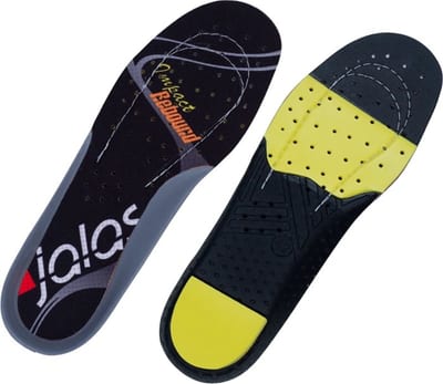 Insole 8303 FX3 SUPREME INSOLE size.37